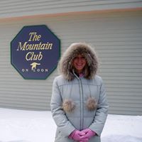 Pamela Hamilton Photo 47