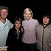 Kurt Mohr Photo 14