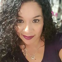 Cassandra Torrez Photo 16