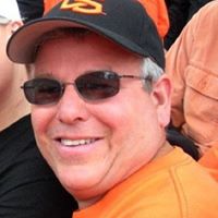 Daniel Ingram Photo 13 Daniel Ingram Photo 13