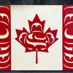 Timothy Devlin Photo 25