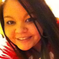 Stephanie Bent Photo 6