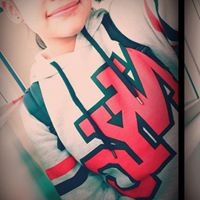 Stephanie Duenas Photo 12