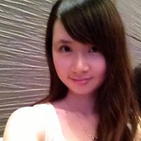 Angela Yu Photo 43