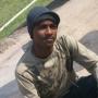 Mohammed Rasheed Photo 10