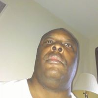 Kenneth Towns Photo 16