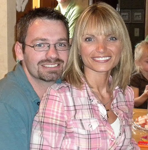 Marie Oliver Photo 19