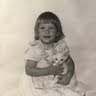 Darlene Reece Photo 4
