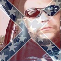 Thomas Hedrick Photo 29