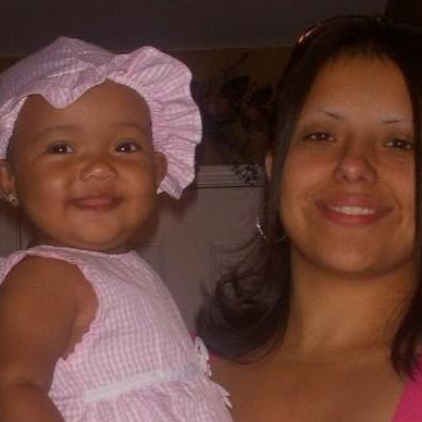 Julie Sanford Photo 10