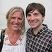 Tina Clarke Photo 39