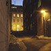 Paul Bonneau Photo 2