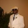 Stephen Whaley Photo 36