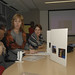 Stephen Boles Photo 37