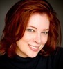 Gina Gross Photo 18