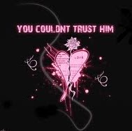 Christina Gabriel Photo 17