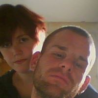 Larry Clements Photo 26