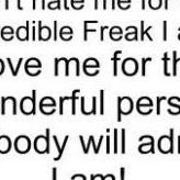 Stephanie Masters Photo 29