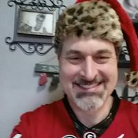 Andrew Elbert Photo 10