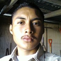 Alex Romero Photo 26