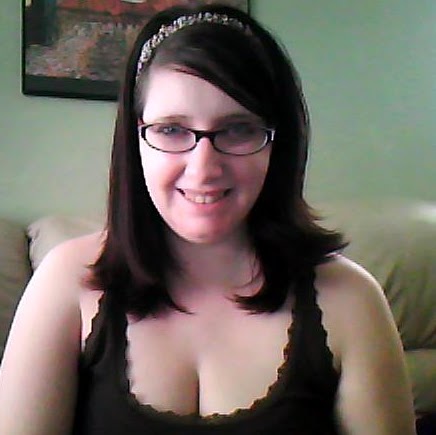 Dana Murphy Photo 33 Dana Murphy Photo 33