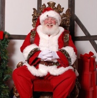 Pat Costello Photo 28