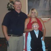 Jeffrey Ingram Photo 17