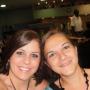Megan Ward Photo 27