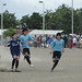Cesar Pardo Photo 10