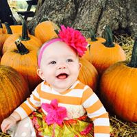 Alice Gunter Photo 14