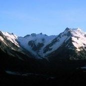 Edward Stapleton Photo 21