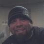 Earl Morris Photo 39