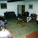 Steve Mathews Photo 9