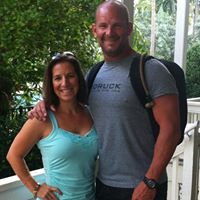 Kara Turner Photo 22