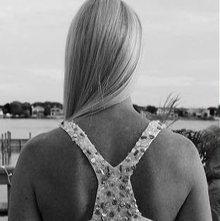 Anne Conway Photo 39