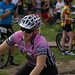 Samantha Buck Photo 10