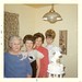 Irene Warren Photo 24