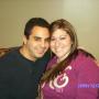 Kristen Bernard Photo 23