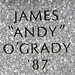 James Grady Photo 40