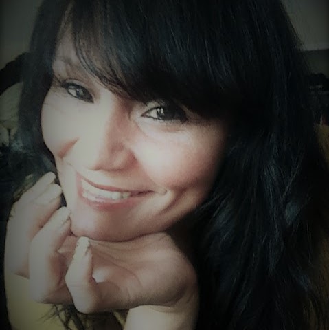 Miriam Gonzalez Photo 38