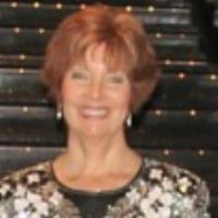 Kathleen Donahue Photo 46