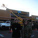 Marcia Swanson Photo 12