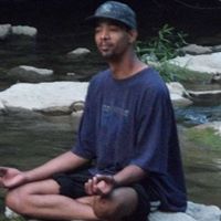Ronald Booker Photo 16
