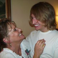 Robin Mcmullin Photo 2