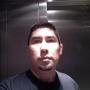 Isaias Rodriguez Photo 4