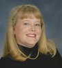 Kelly Sherman Photo 13