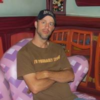 Jason Ricker Photo 9