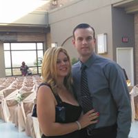 Matt Waggoner Photo 13