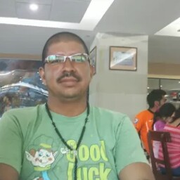 Julio Castro Photo 18