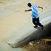 Darrell Brown Photo 30